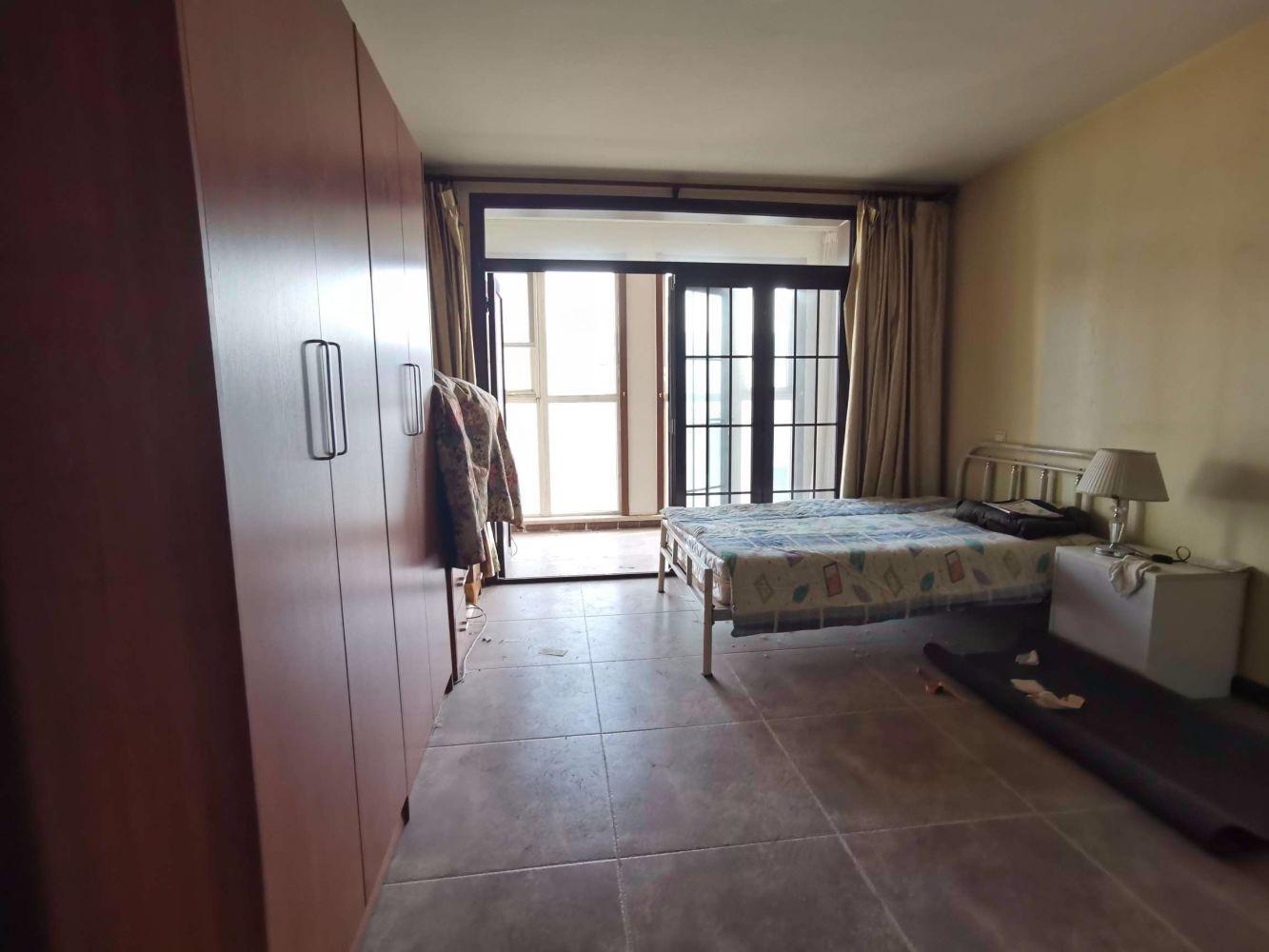 北京恒盛波尔多小镇(南区)二手房房源图片