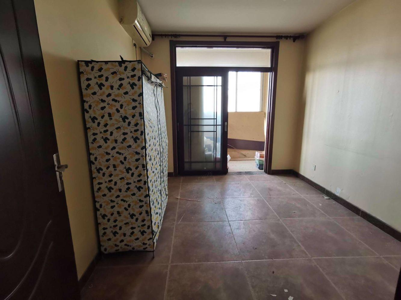 北京恒盛波尔多小镇(南区)二手房房源图片