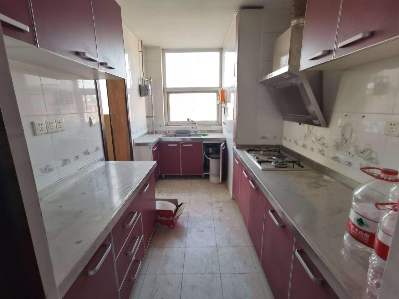 北京恒盛波尔多小镇(南区)二手房房源图片