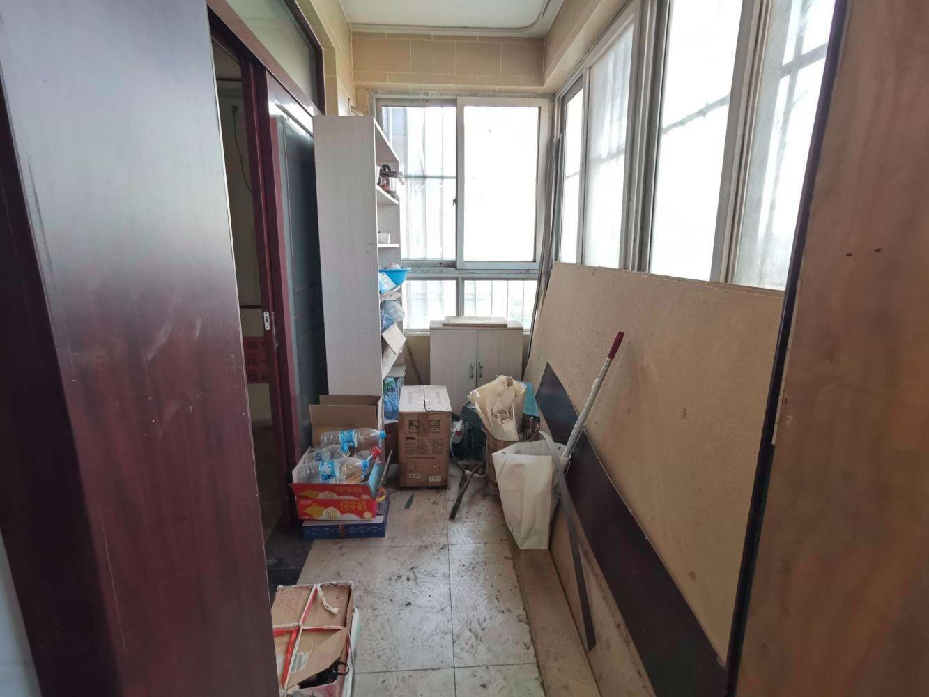 北京恒盛波尔多小镇(南区)二手房房源图片