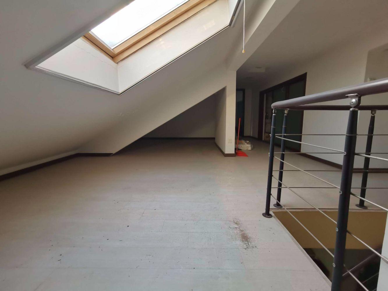 北京恒盛波尔多小镇(南区)二手房房源图片