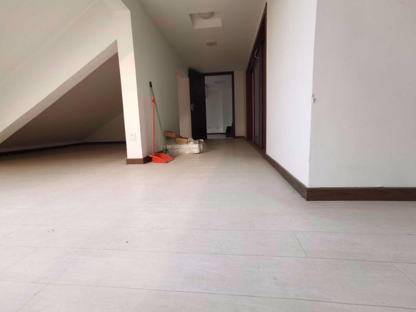 北京恒盛波尔多小镇(南区)二手房房源图片