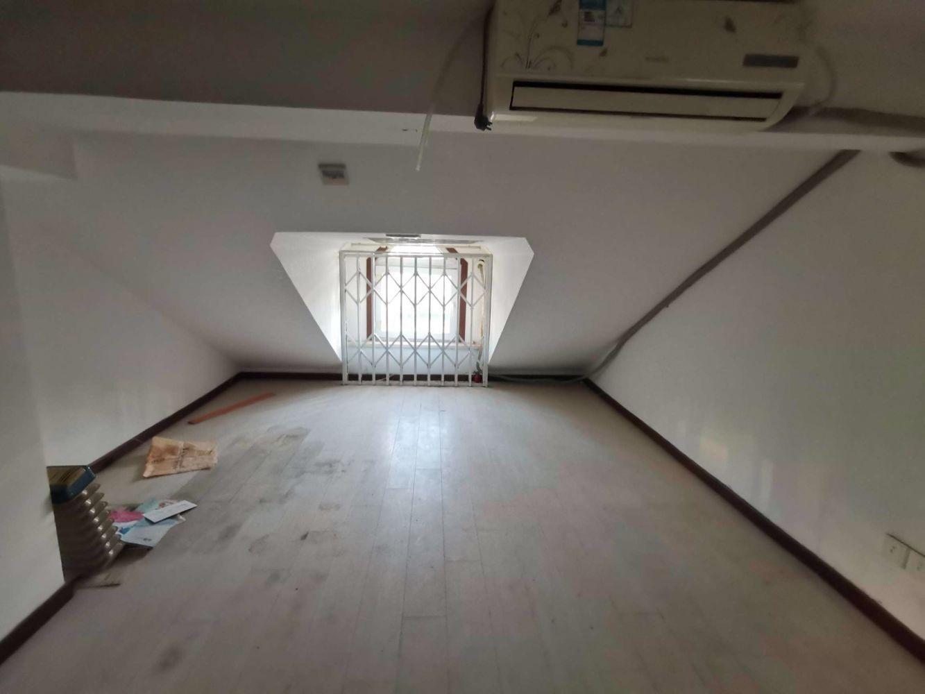 北京恒盛波尔多小镇(南区)二手房房源图片