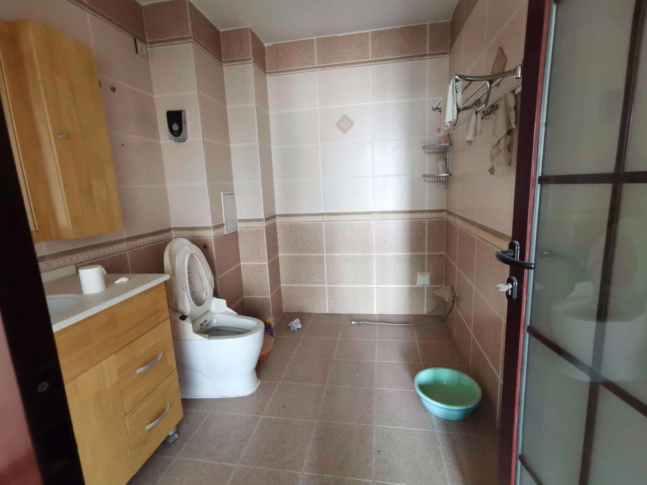 北京恒盛波尔多小镇(南区)二手房房源图片