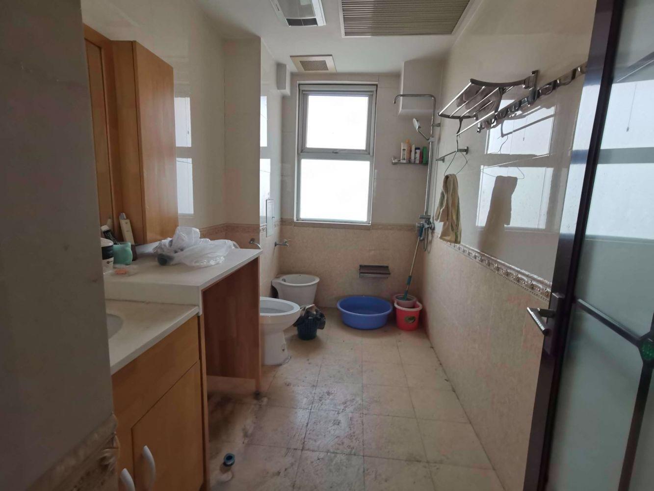 北京恒盛波尔多小镇(南区)二手房房源图片