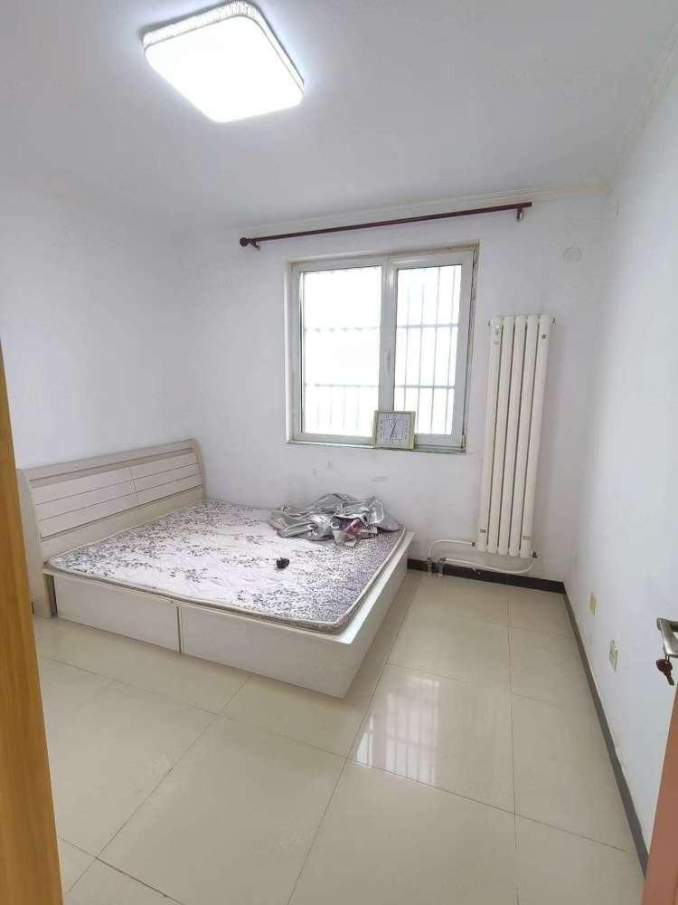 北京鸿博家园(二期C区)二手房房源图片