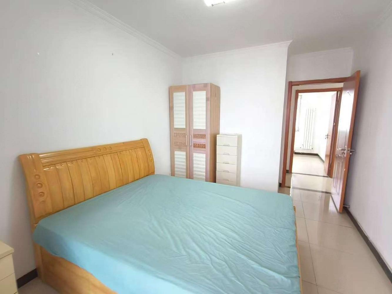 北京鸿博家园(二期C区)二手房房源图片