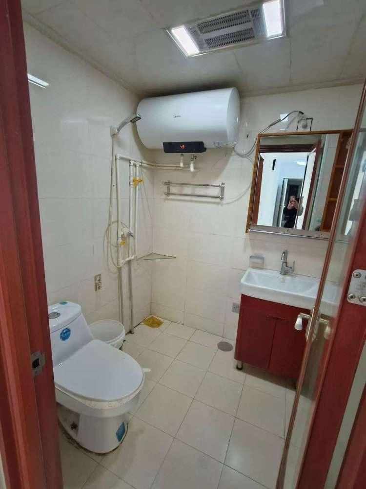 北京鸿博家园(二期C区)二手房房源图片