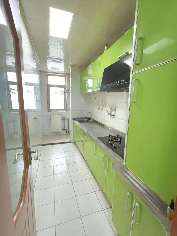 北京鸿博家园(二期C区)二手房房源图片