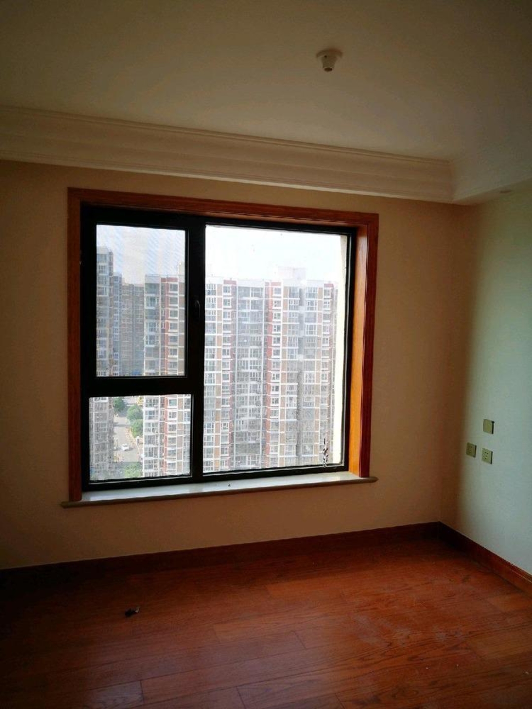 北京江南府二手房房源图片