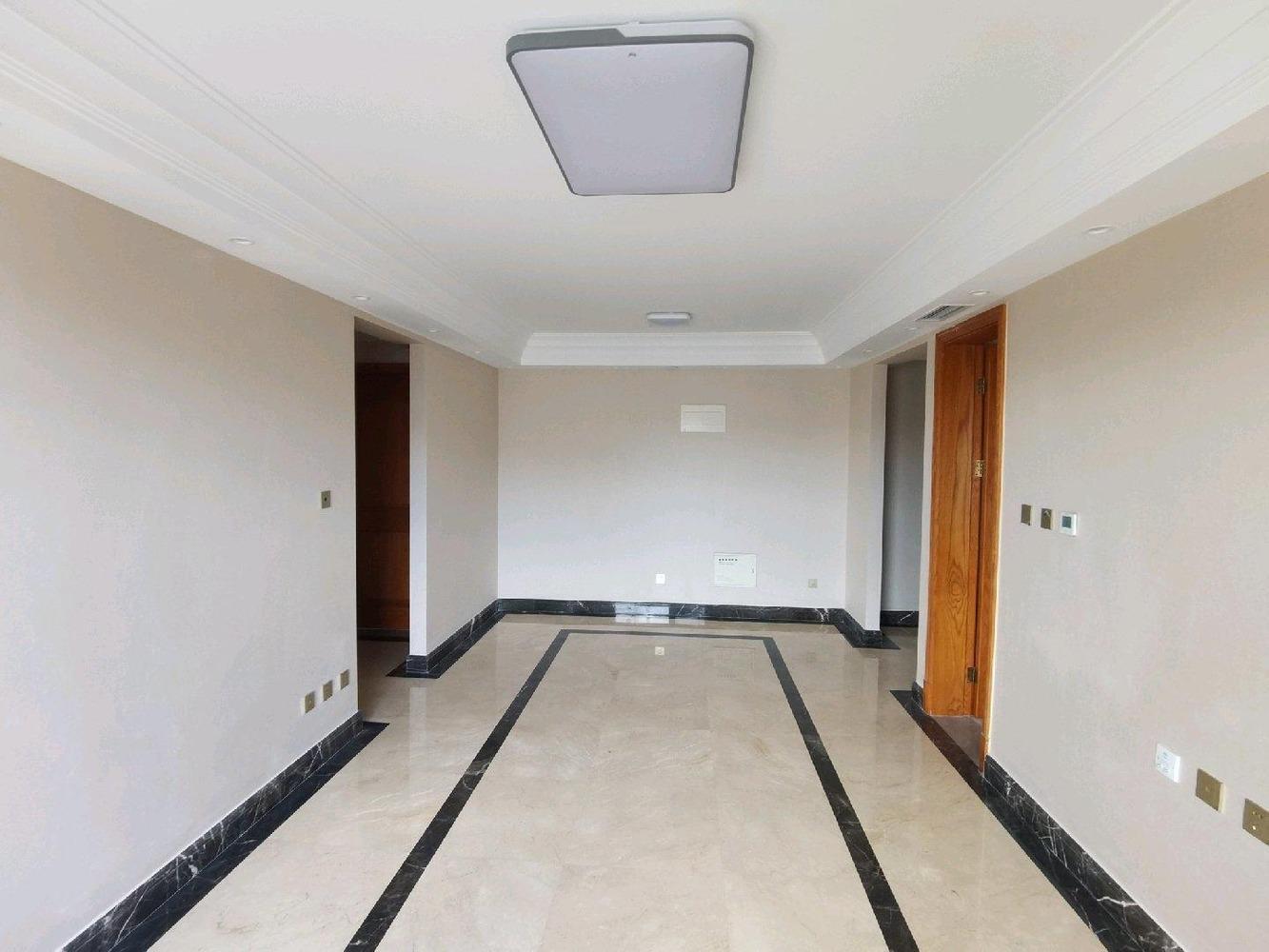 北京江南府二手房房源图片