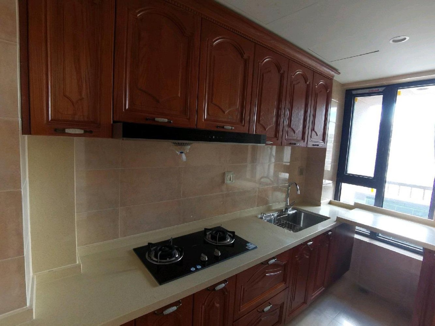 北京江南府二手房房源图片