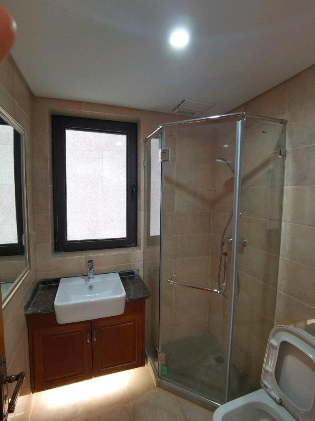 北京江南府二手房房源图片