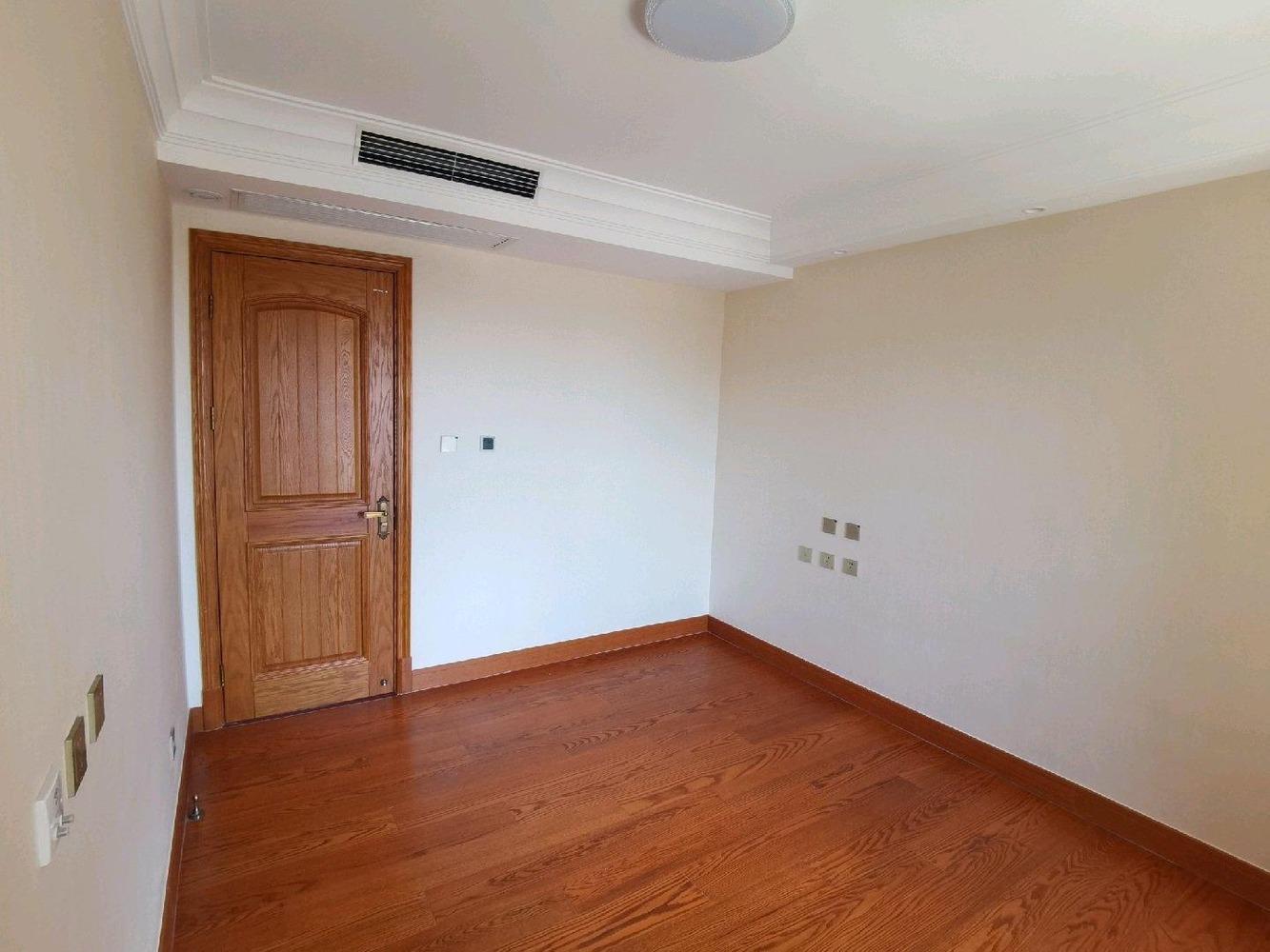 北京江南府二手房房源图片