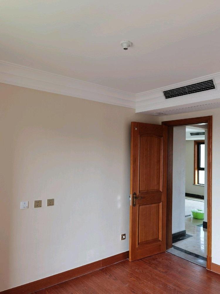 北京江南府二手房房源图片