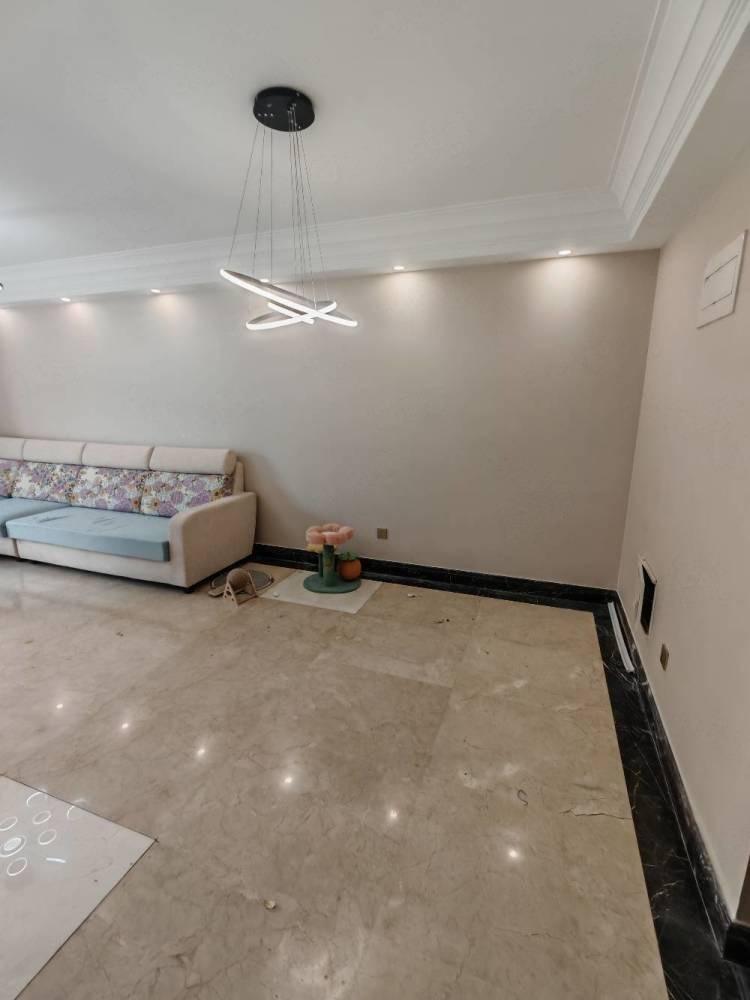 北京江南府二手房房源图片