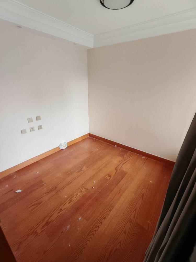 北京江南府二手房房源图片