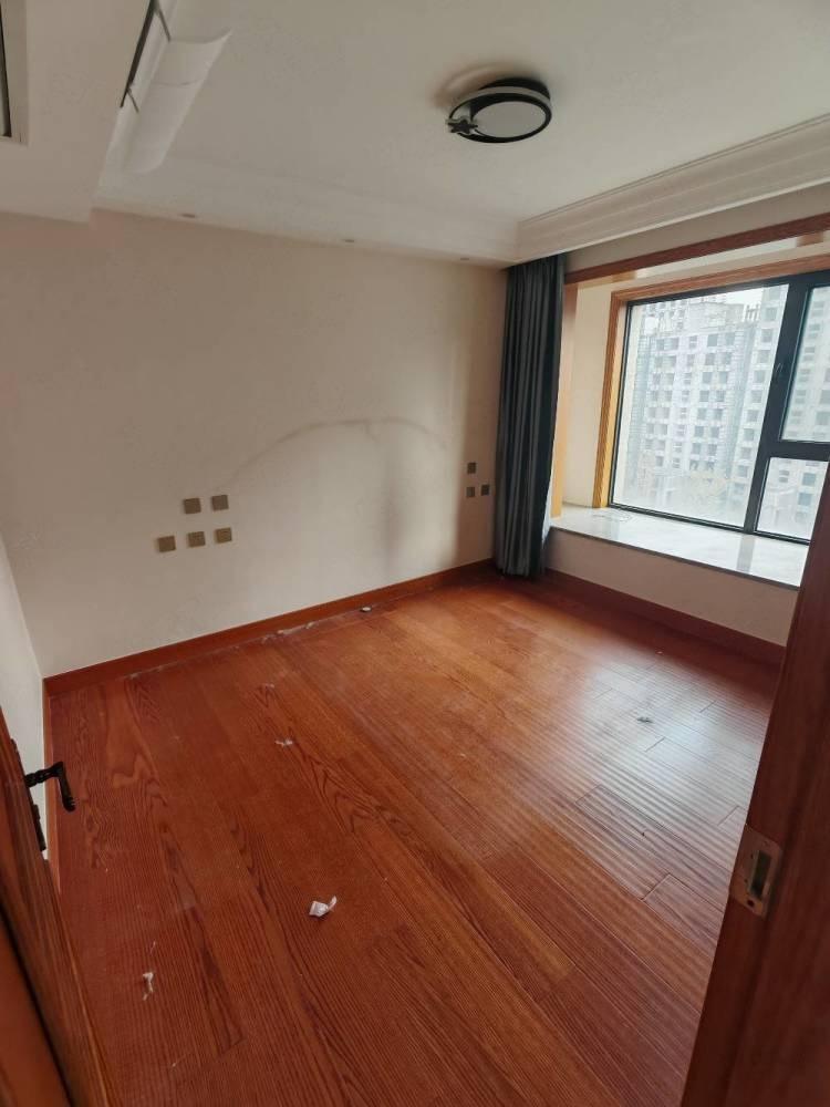 北京江南府二手房房源图片