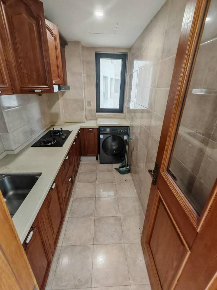 北京江南府二手房房源图片