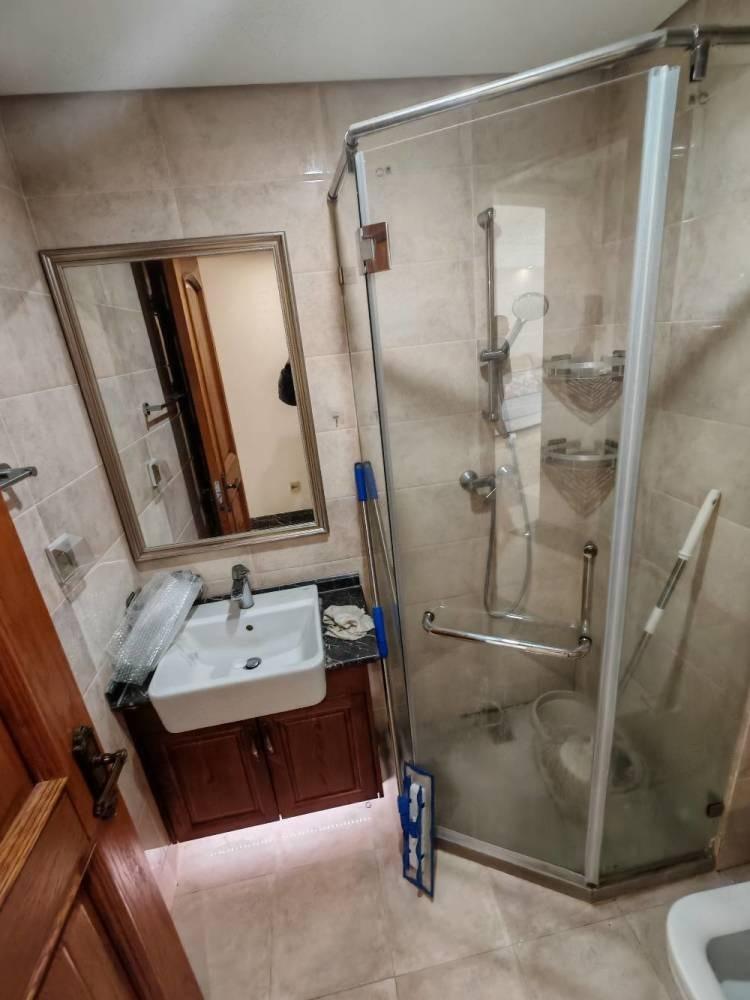 北京江南府二手房房源图片