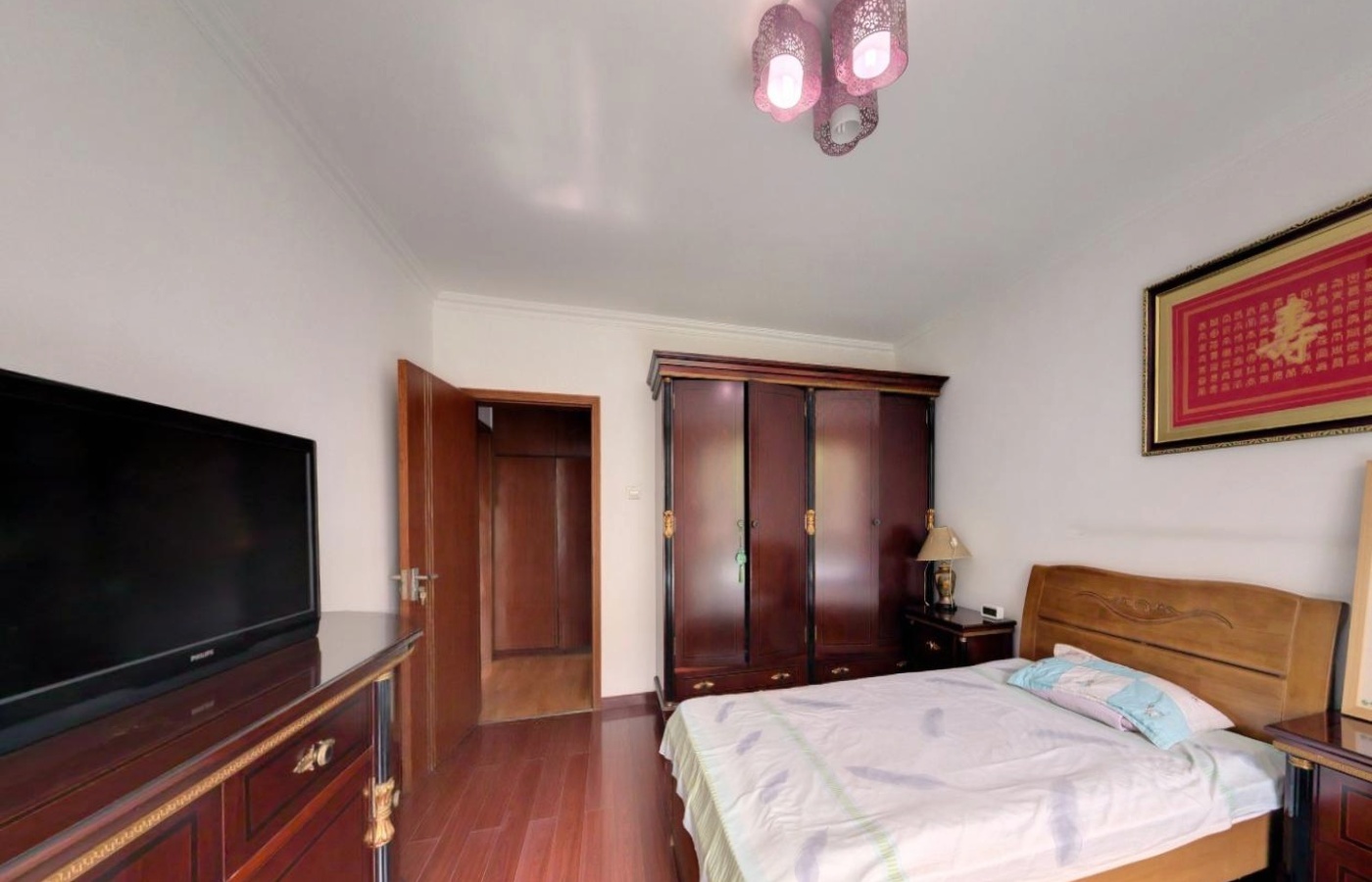 北京翠叠园二手房房源图片