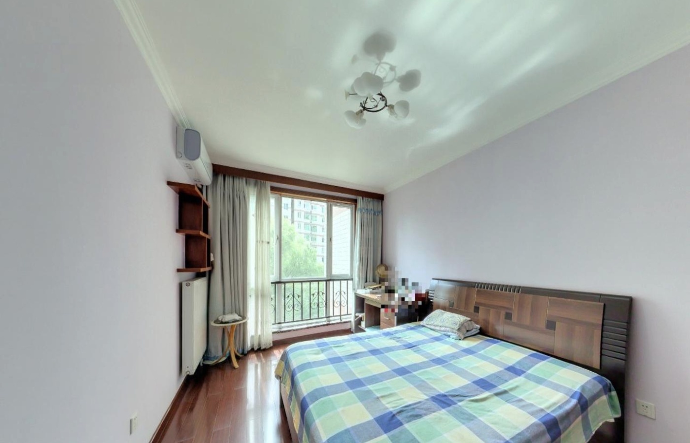 北京翠叠园二手房房源图片