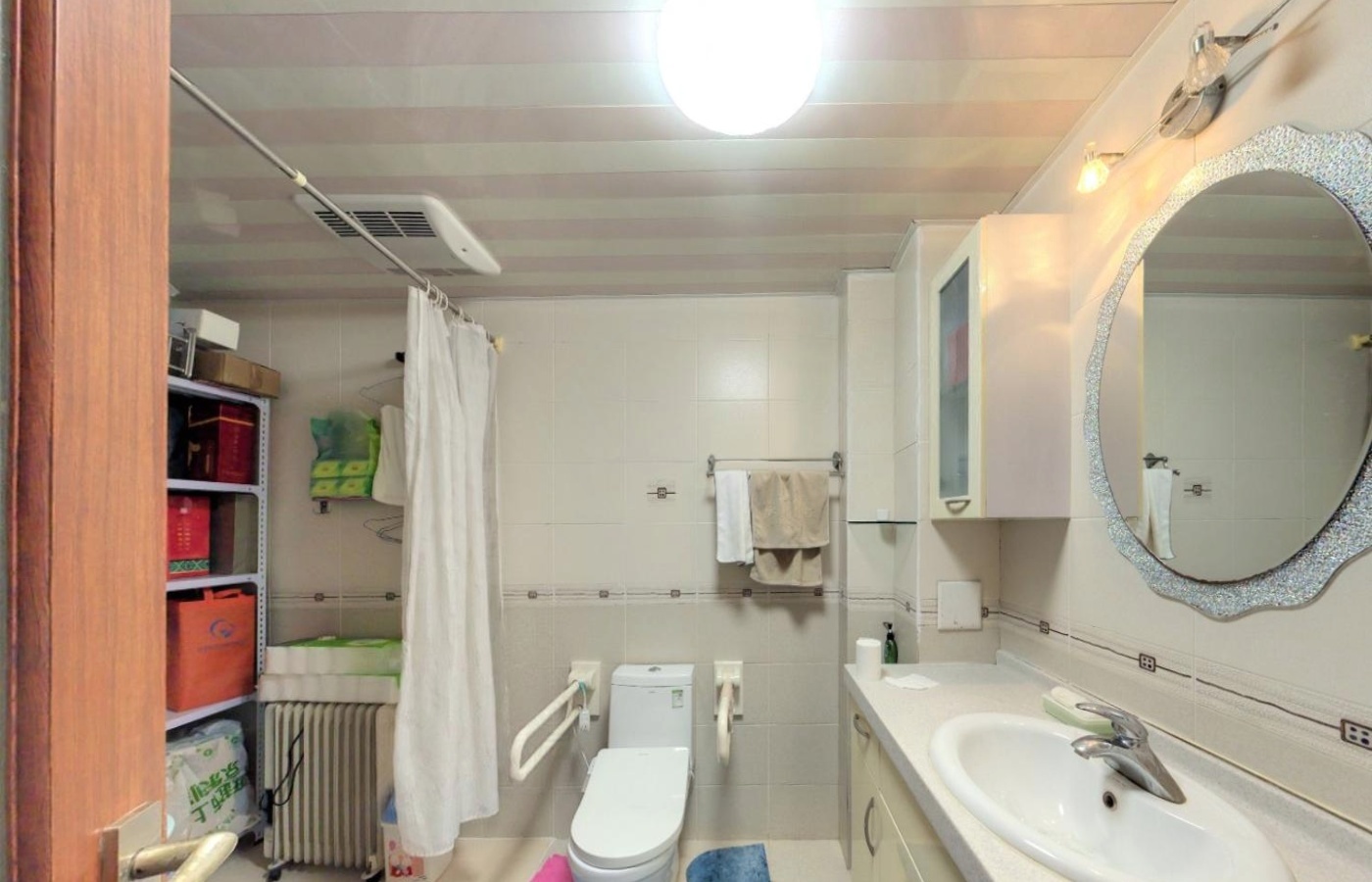 北京翠叠园二手房房源图片