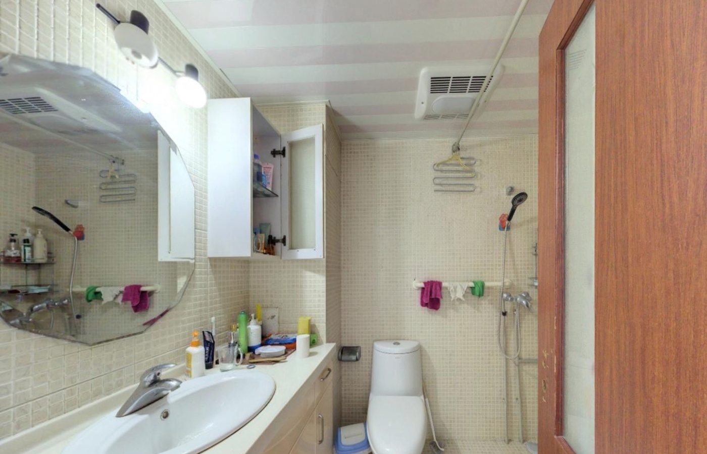 北京翠叠园二手房房源图片