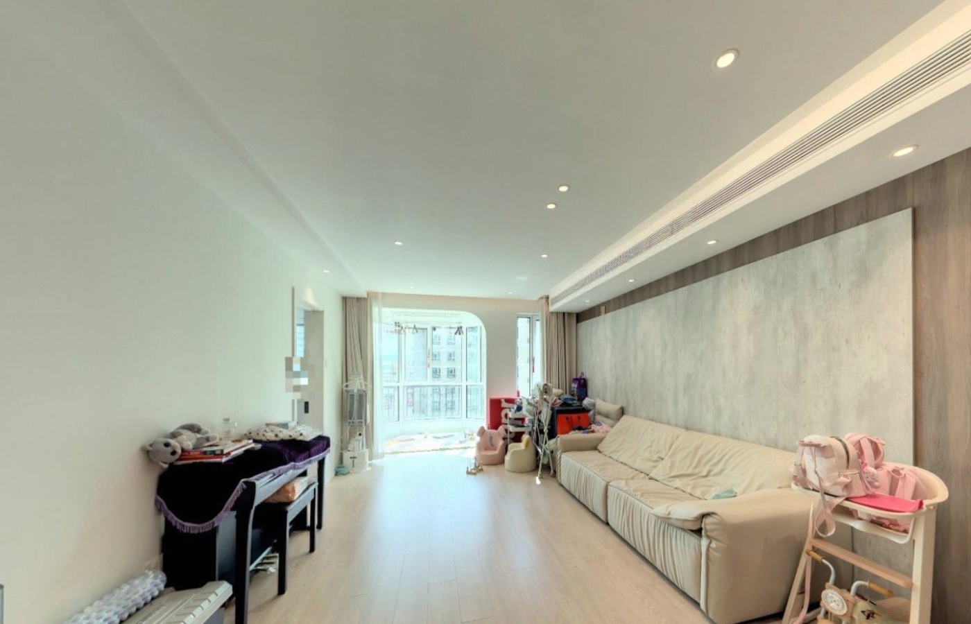 北京垂虹园二手房房源图片