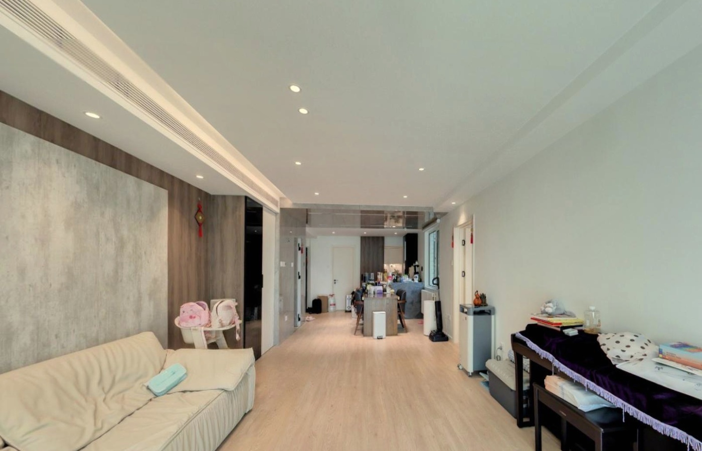 北京垂虹园二手房房源图片