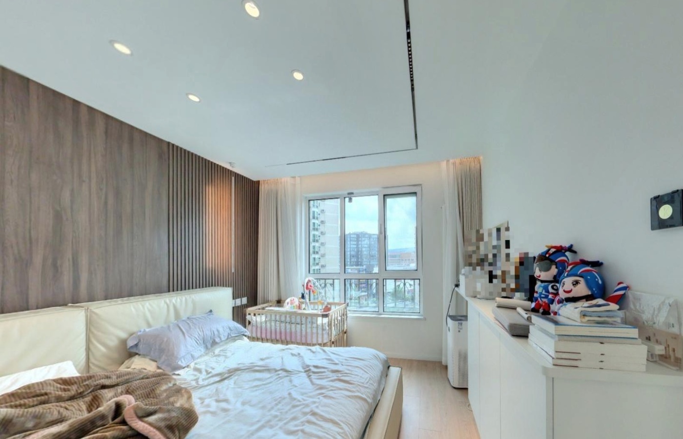 北京垂虹园二手房房源图片