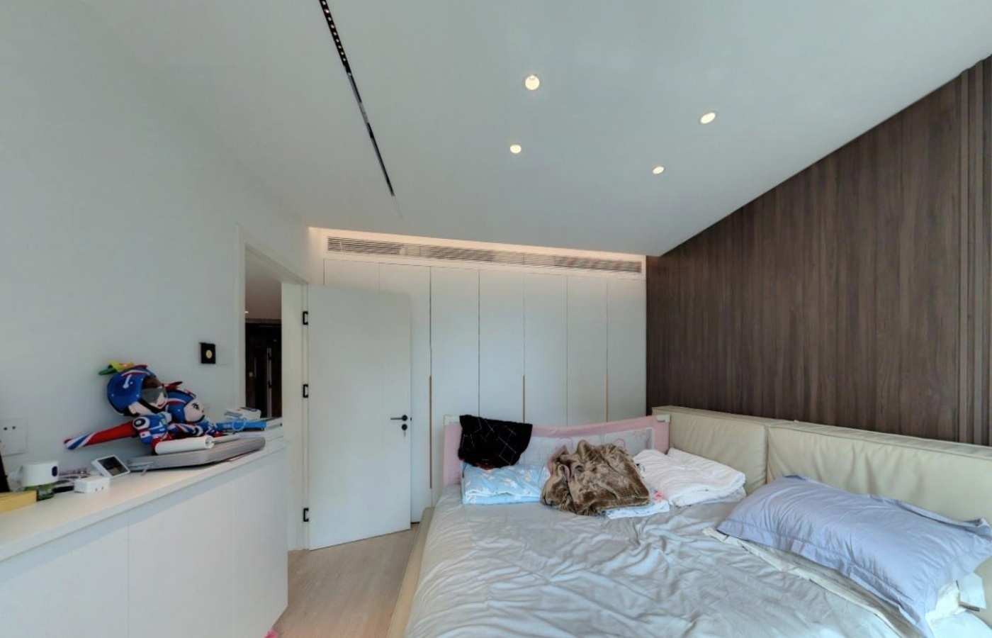 北京垂虹园二手房房源图片