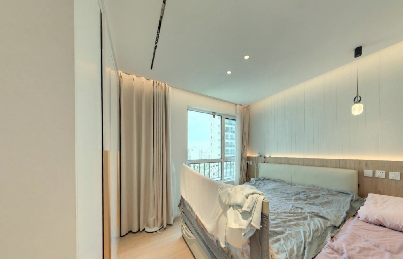 北京垂虹园二手房房源图片