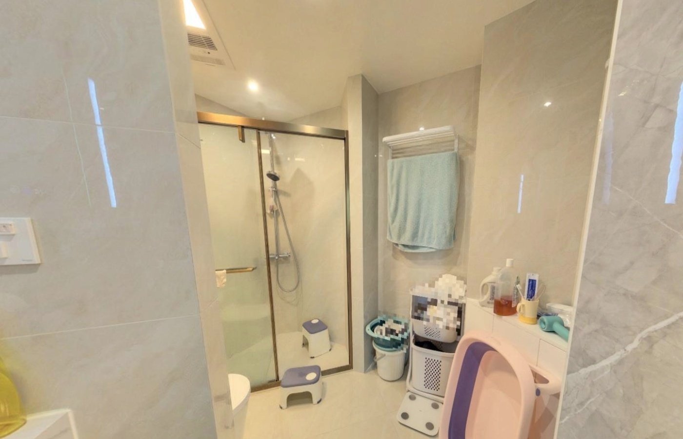 北京垂虹园二手房房源图片