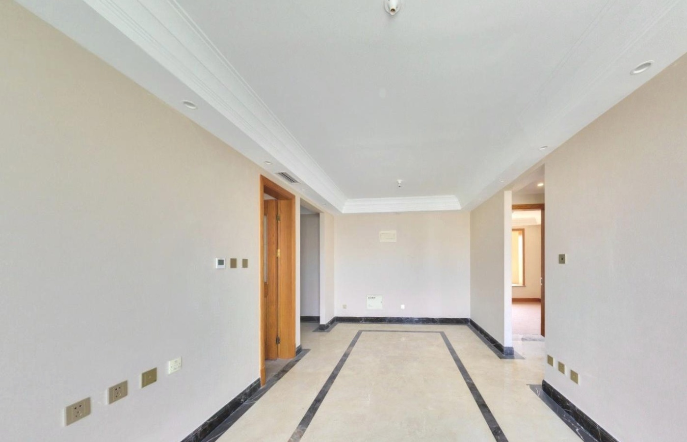 北京江南府二手房房源图片