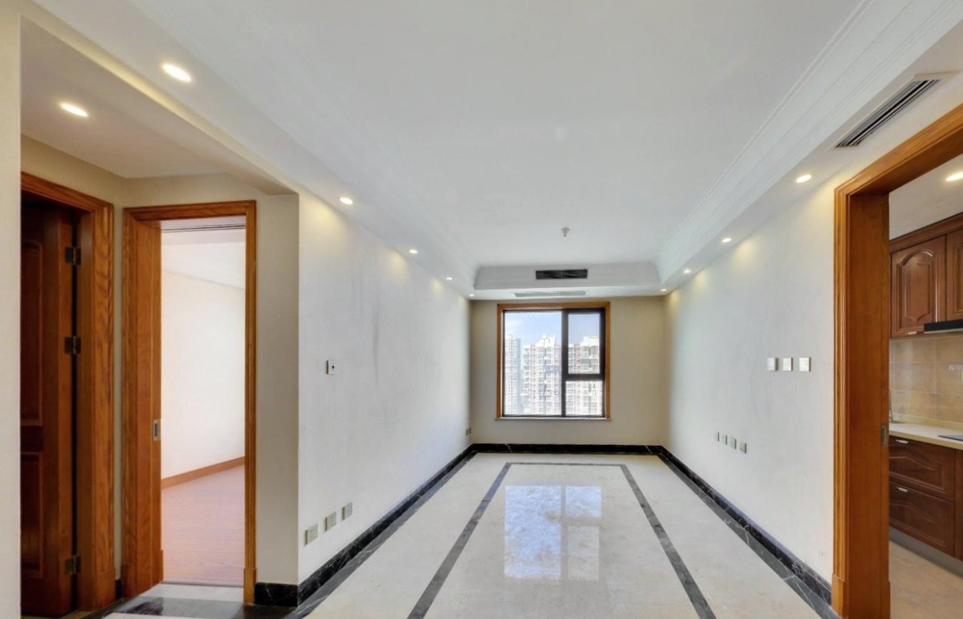 北京江南府二手房房源图片