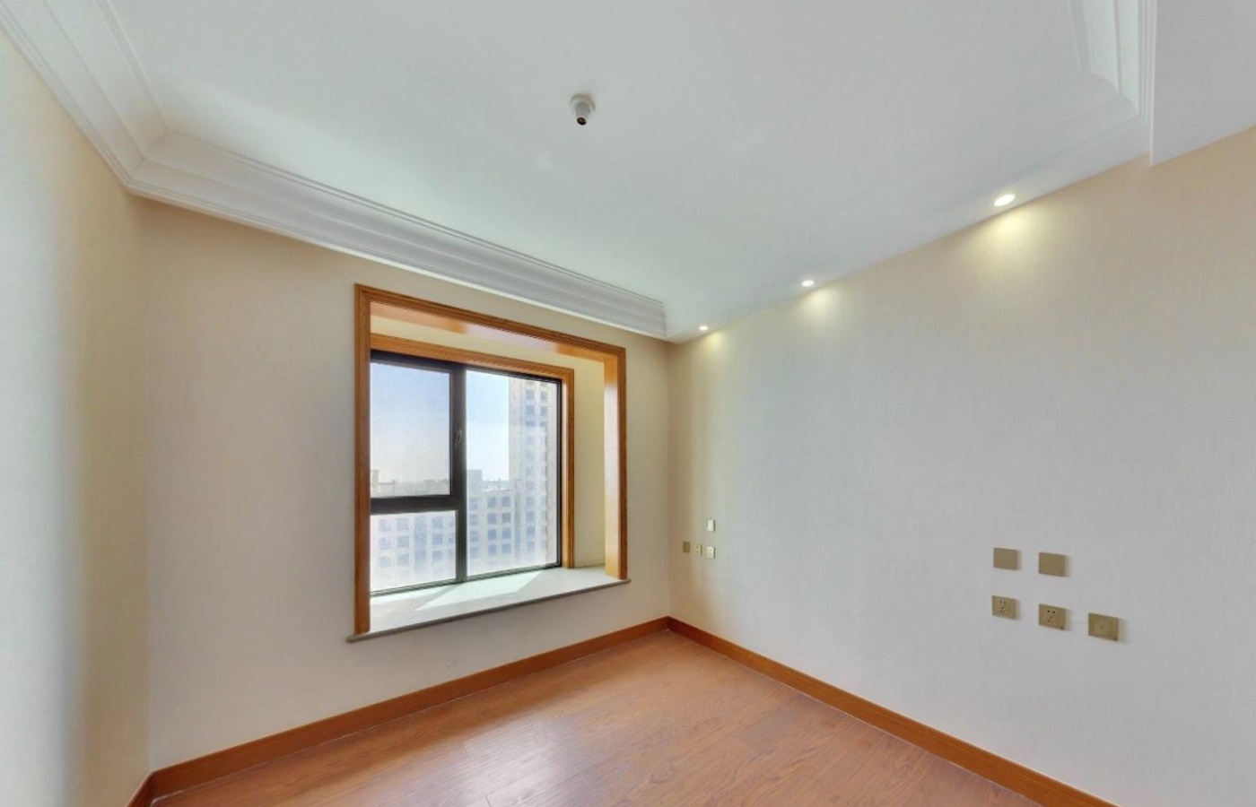 北京江南府二手房房源图片