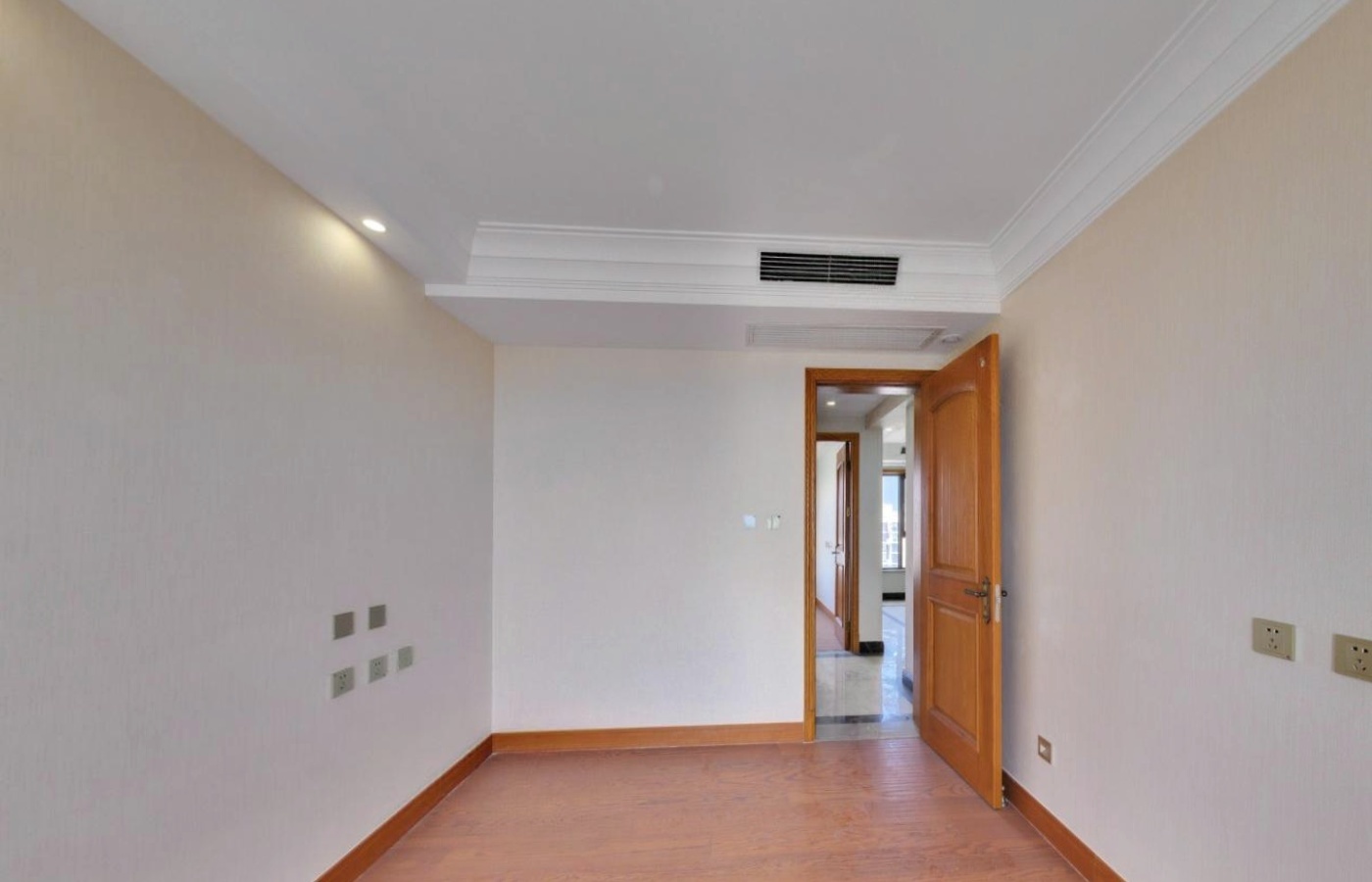 北京江南府二手房房源图片