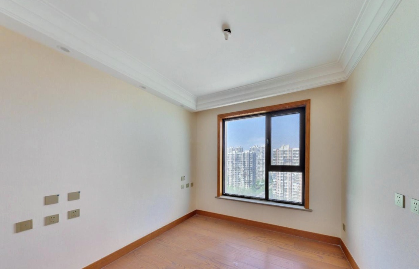 北京江南府二手房房源图片