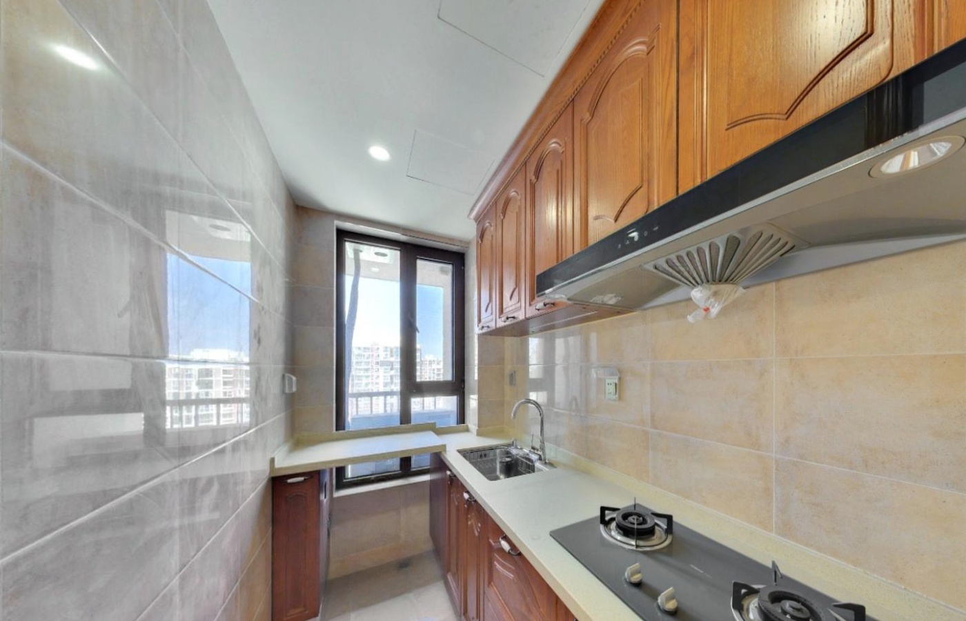 北京江南府二手房房源图片