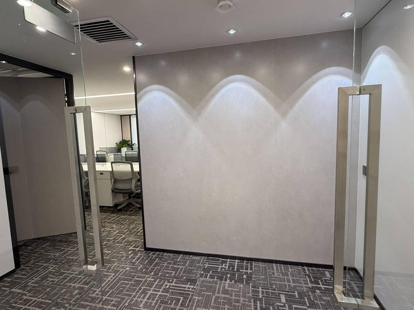 北京中科大厦二手房房源图片