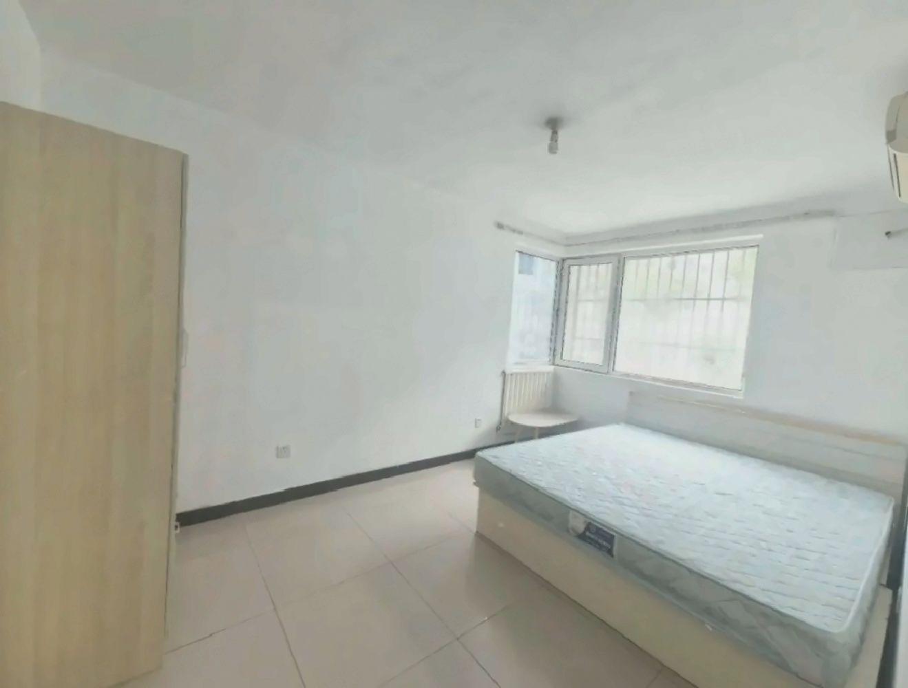 北京鸿博家园(一期B区)二手房房源图片