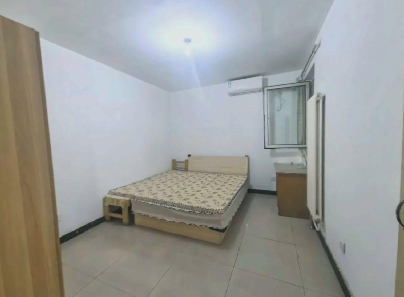 北京鸿博家园(一期B区)二手房房源图片