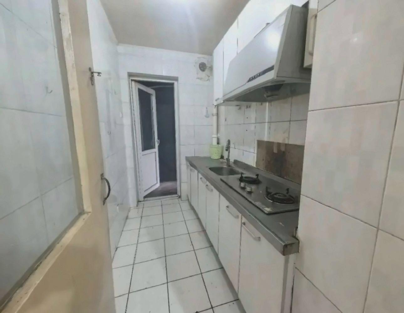 北京鸿博家园(一期B区)二手房房源图片