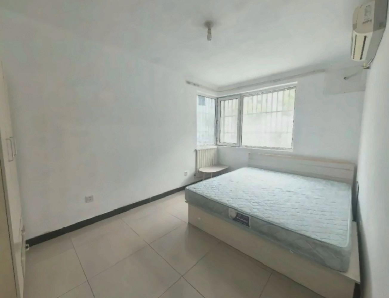 北京鸿博家园(一期B区)二手房房源图片