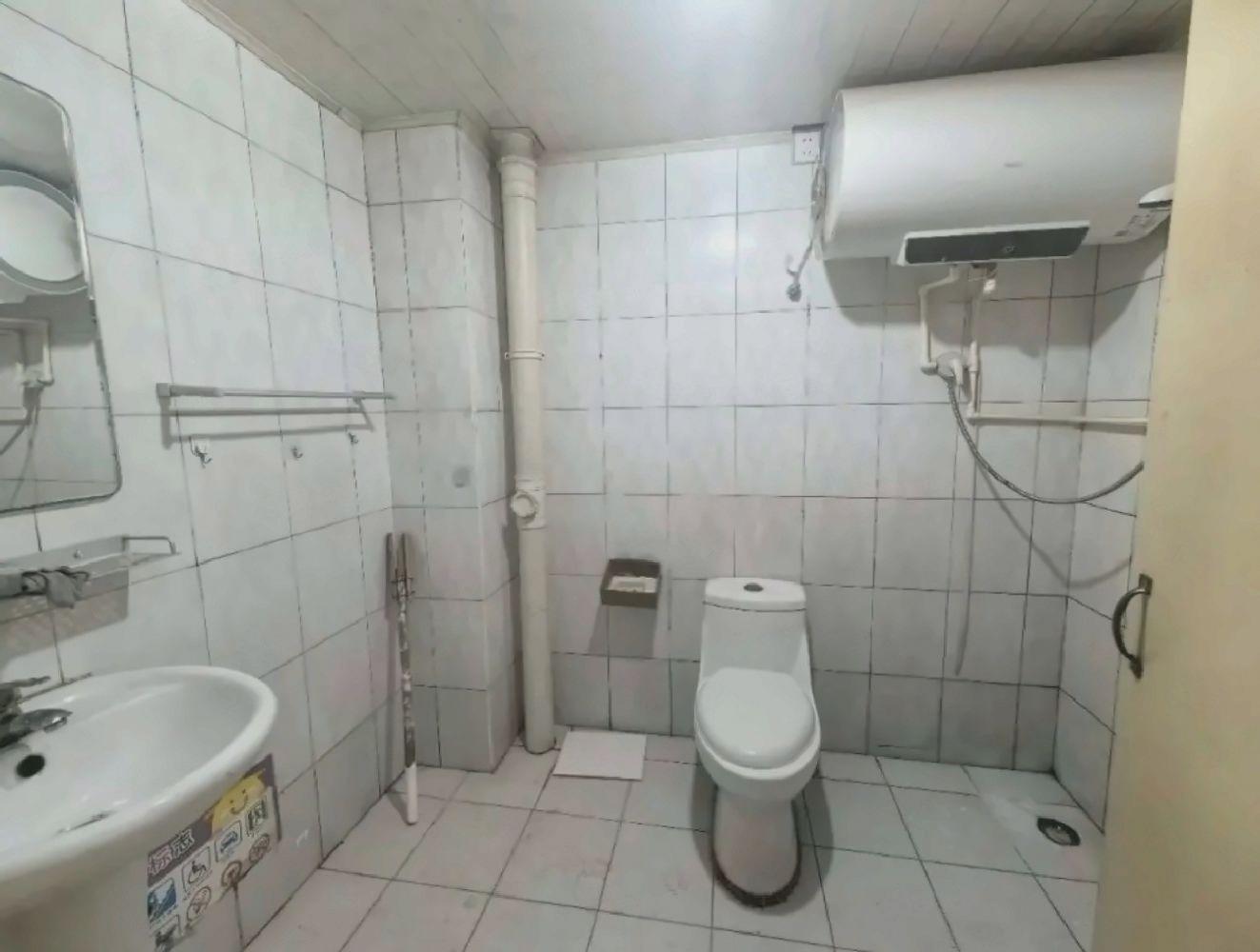 北京鸿博家园(一期B区)二手房房源图片