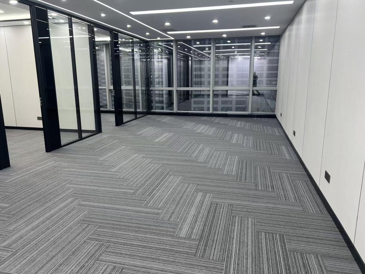 北京优盛大厦二手房房源图片