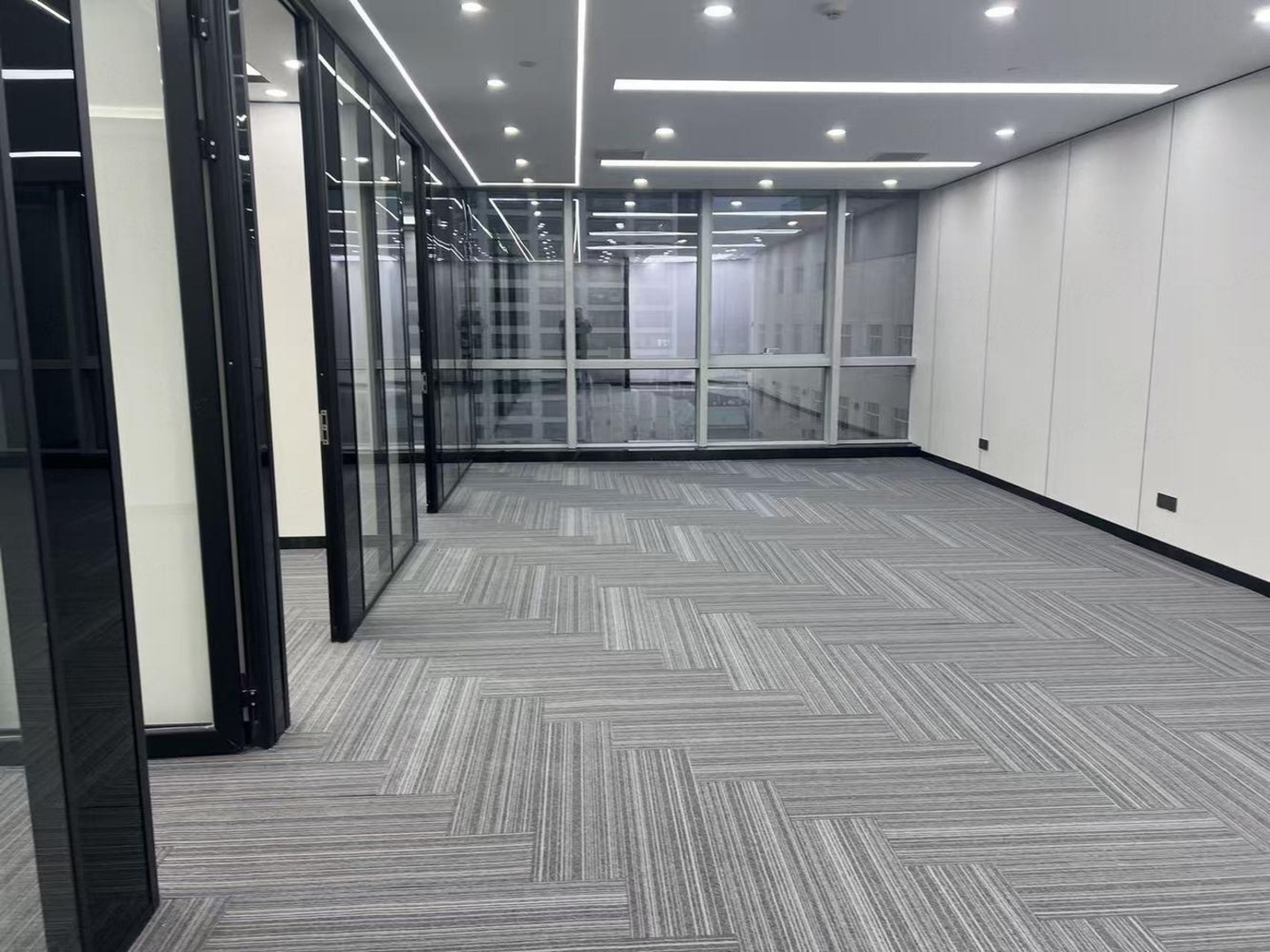 北京优盛大厦二手房房源图片