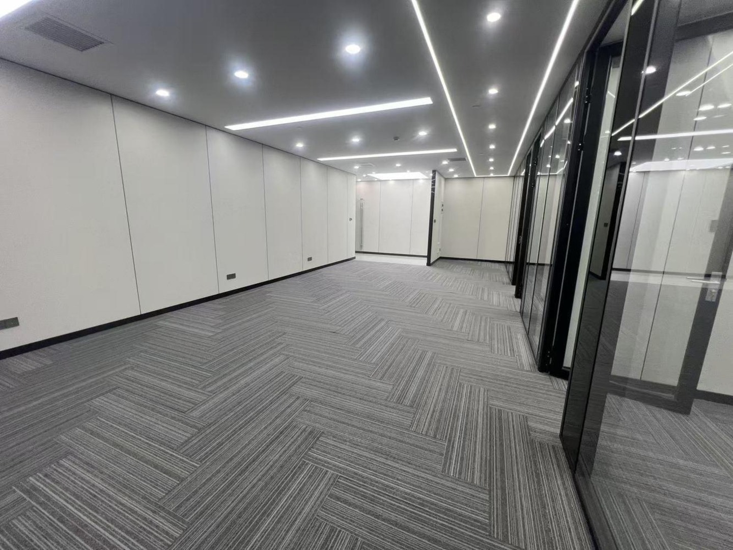 北京优盛大厦二手房房源图片