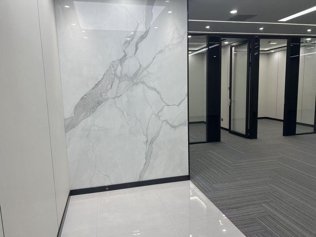 北京优盛大厦二手房房源图片